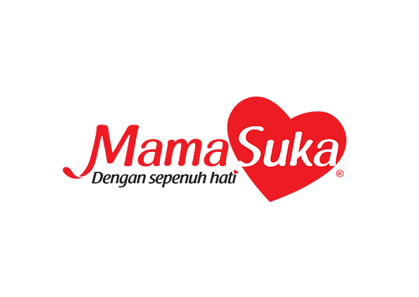 Mamasuka Indonesia