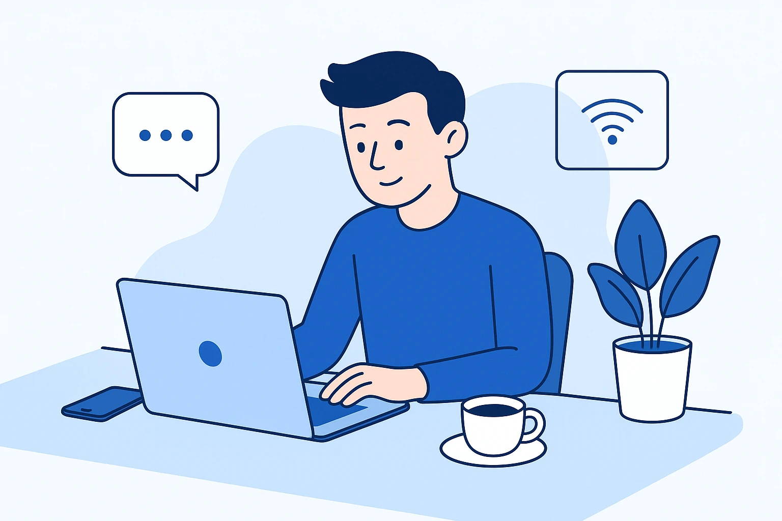 Teknologi & Gaya Hidup: Panduan Hidup Modern di Era Digital