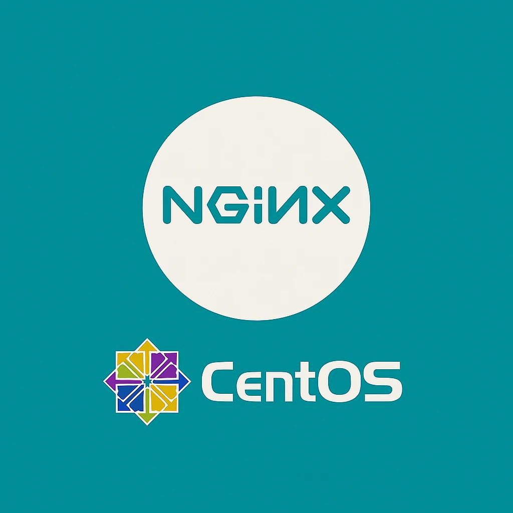 Mengenal Nginx: Web Server Ringan, Cepat, dan Andal untuk CentOS