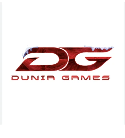 Dunia Games