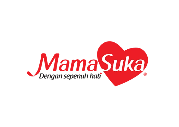 Mamasuka Indonesia