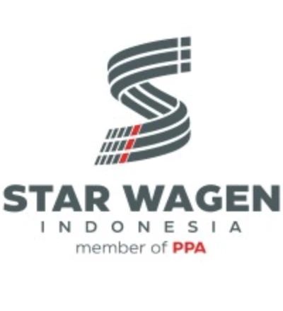 Starwagen Indonesia