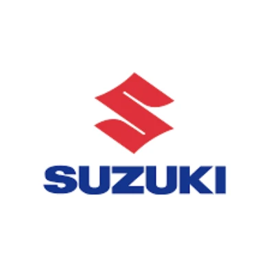 Suzuki Indonesia